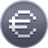 Decentralized Euro