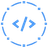 DecentraWeb
