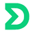 DeCoin Flow