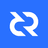 Decred