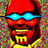 Deep Fried Memes