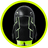 DeepBot