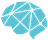 DeepBrain Chain
