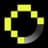 DeepCore AI