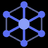 Deepnets