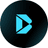 DEEPTICS