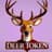 DEER TOKEN