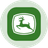 Deere (Ondo Tokenized Stock)