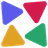 Defactor