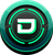DeFAI