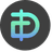 DeFi Dollar