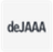 DeFi Janus Henderson Anemoy AAA CLO Fund