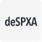DeFi S&P 500