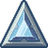 DeFi Kingdoms Crystal