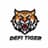 Defi Tiger