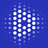 DeFiance Media