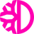 DeFiChain
