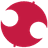DeFiGeek Community Japan