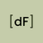 deFusion