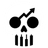 Degen