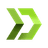 Degen AI by Virtuals