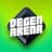 Degen Arena