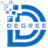 Degree Crypto