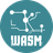 ZKWASM