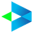 Delta Exchange