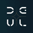 Delu