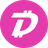 Delusional Coin