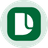 Denison Mines (Ondo Tokenized Stock)