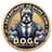 Department Of Gains Coin