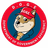 Department Of Government Efficiency
