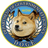 Department Of Government Efficiency