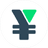 Dephaser JPY