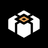 DePHY Network