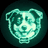 Daku
