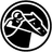 zkRace
