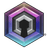 Dero