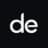 Desearch