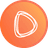 Desmos