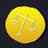 destable coin