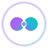 DeVoid