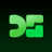 DevScan