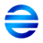 DevvE