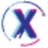 DexGame