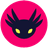Dexalot