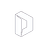 DexKit
