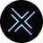 Dexlab
